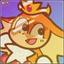 user avatar image for Mintypet