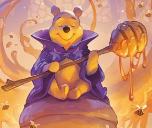 user avatar image for Eric Arce