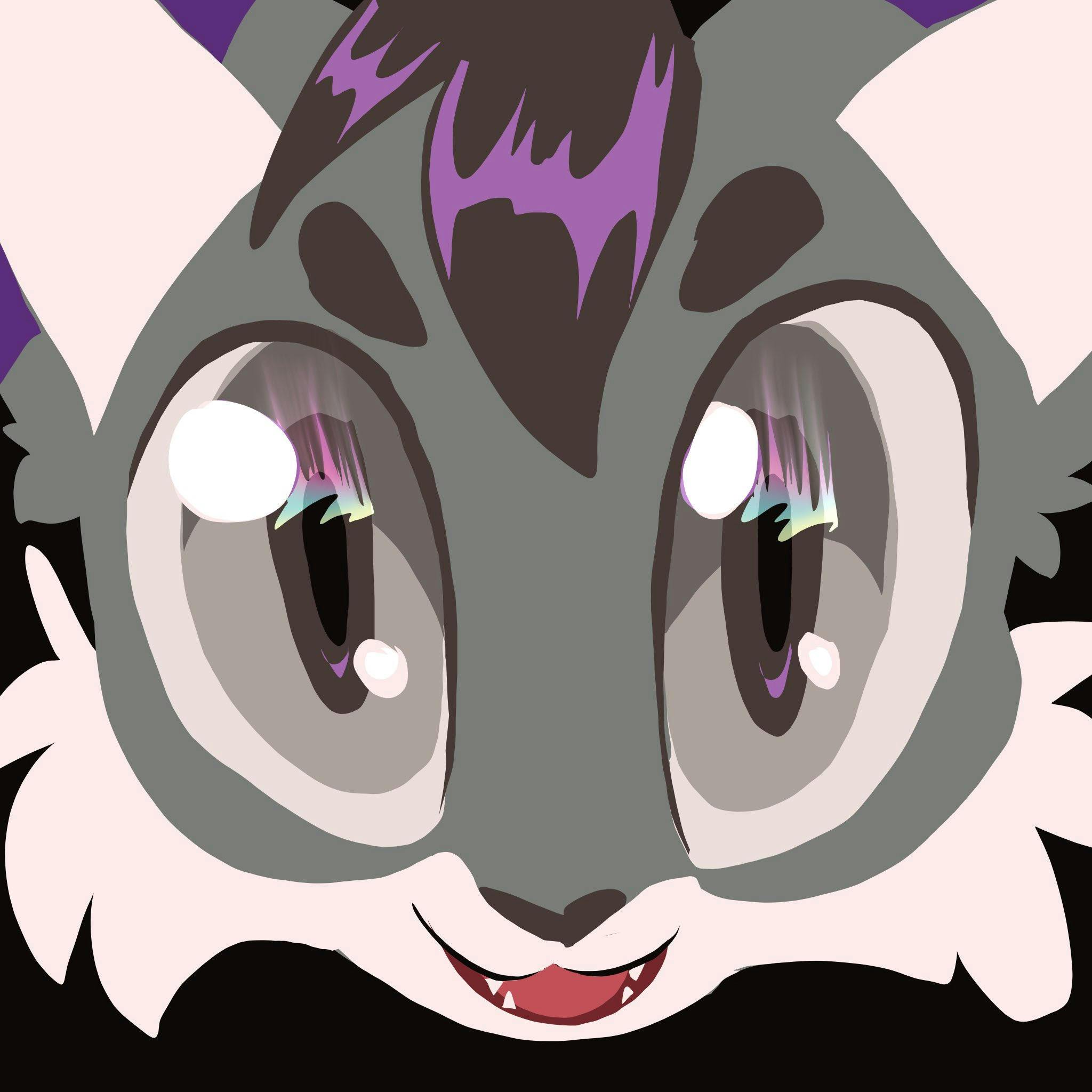 user avatar image for Scott Sutton