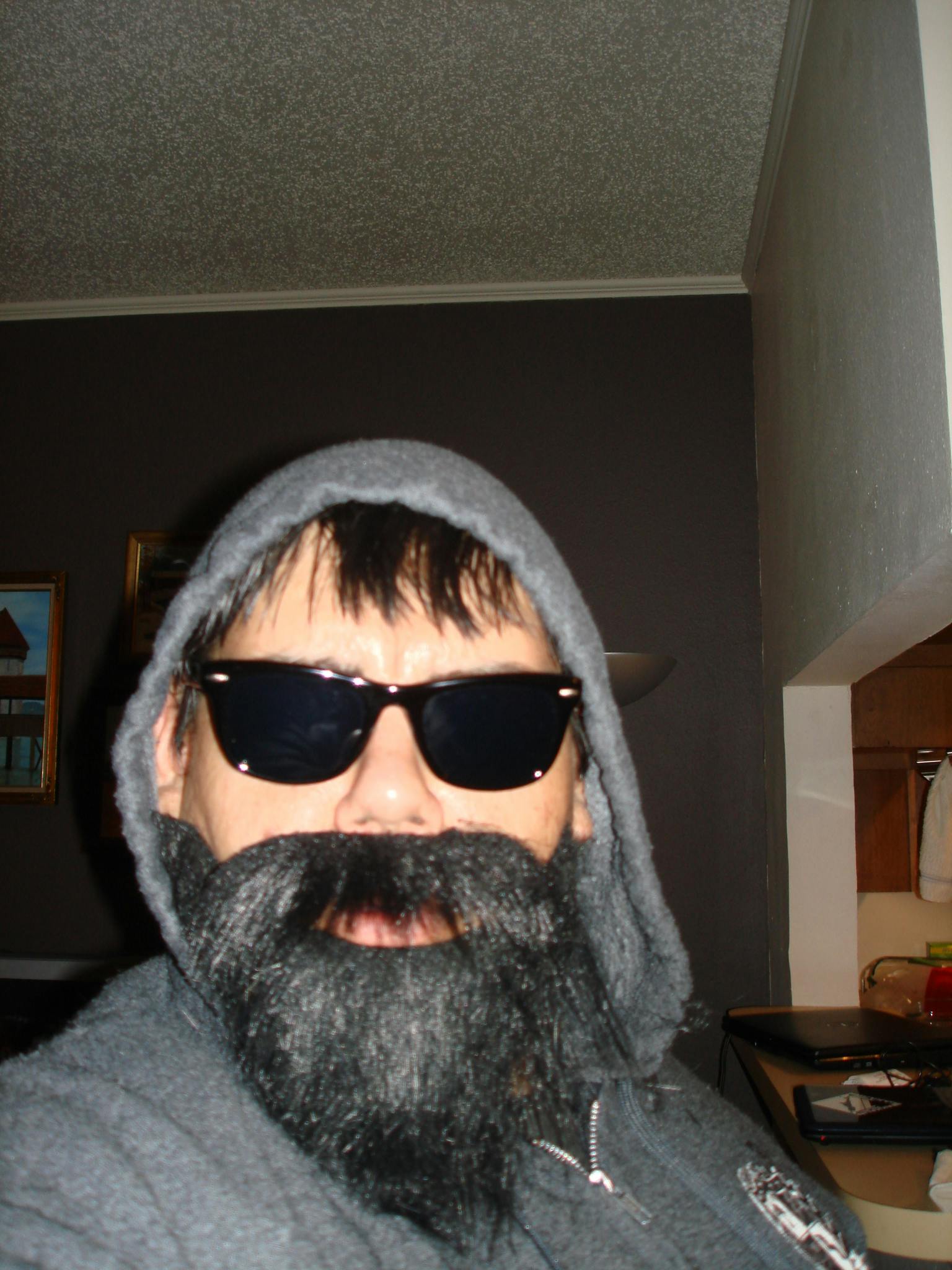 user avatar image for TheSpookyAnorak