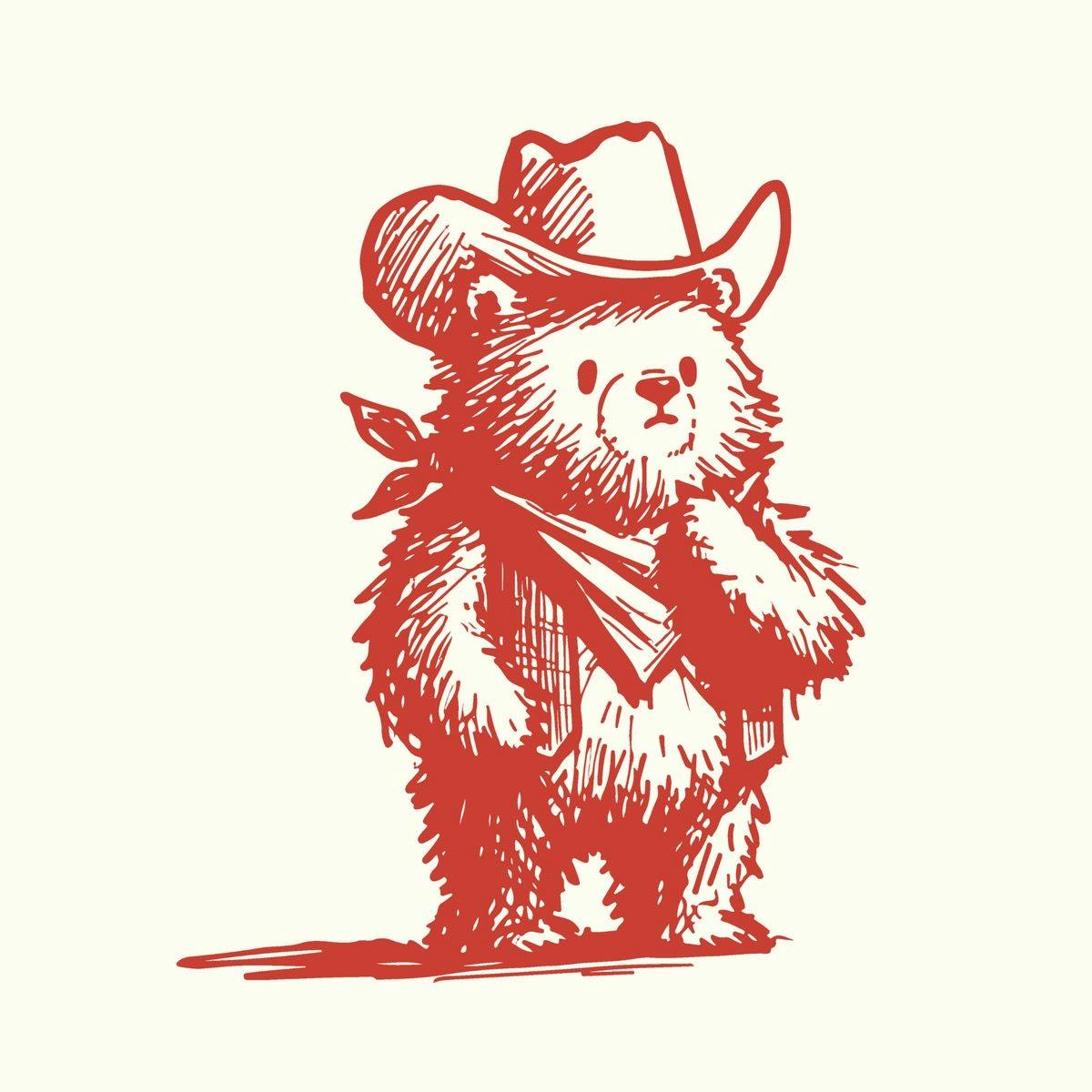user avatar image for Lamar
