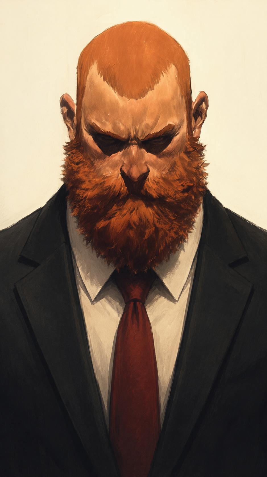 user avatar image for Olivier