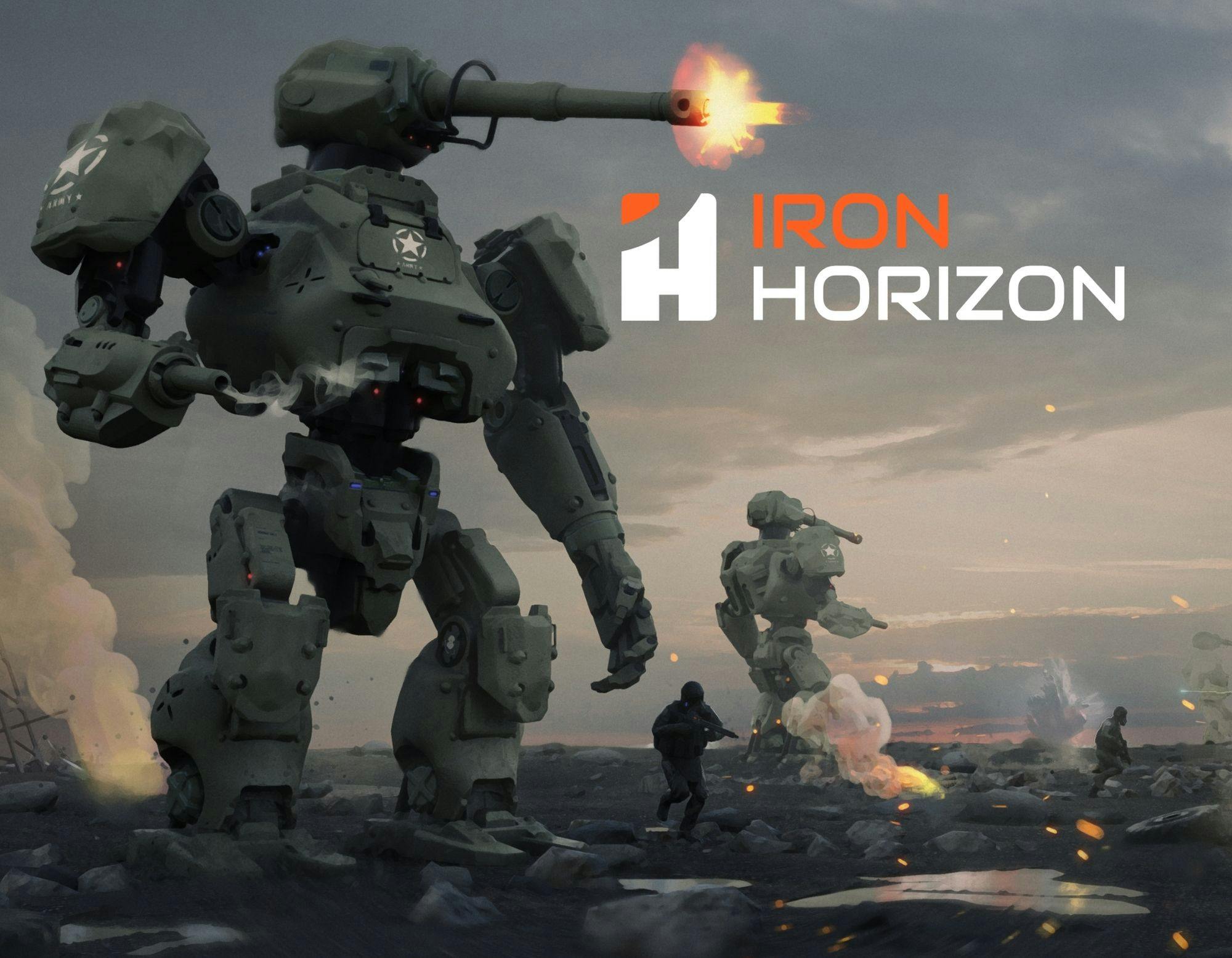 project cover image