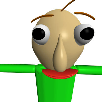 user avatar image for Bartosz