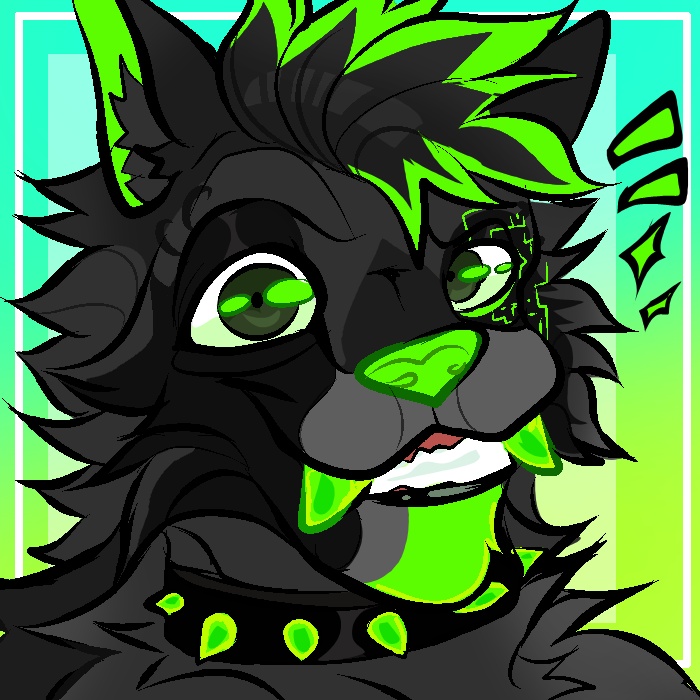 user avatar image for Callidus