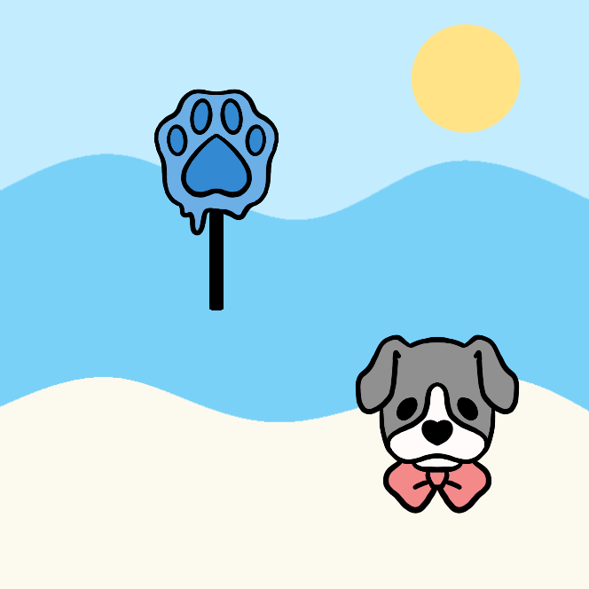 mini pin