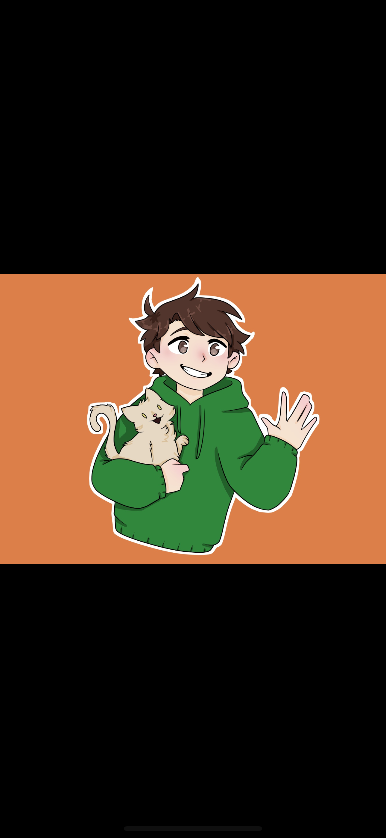 user avatar image for clowe