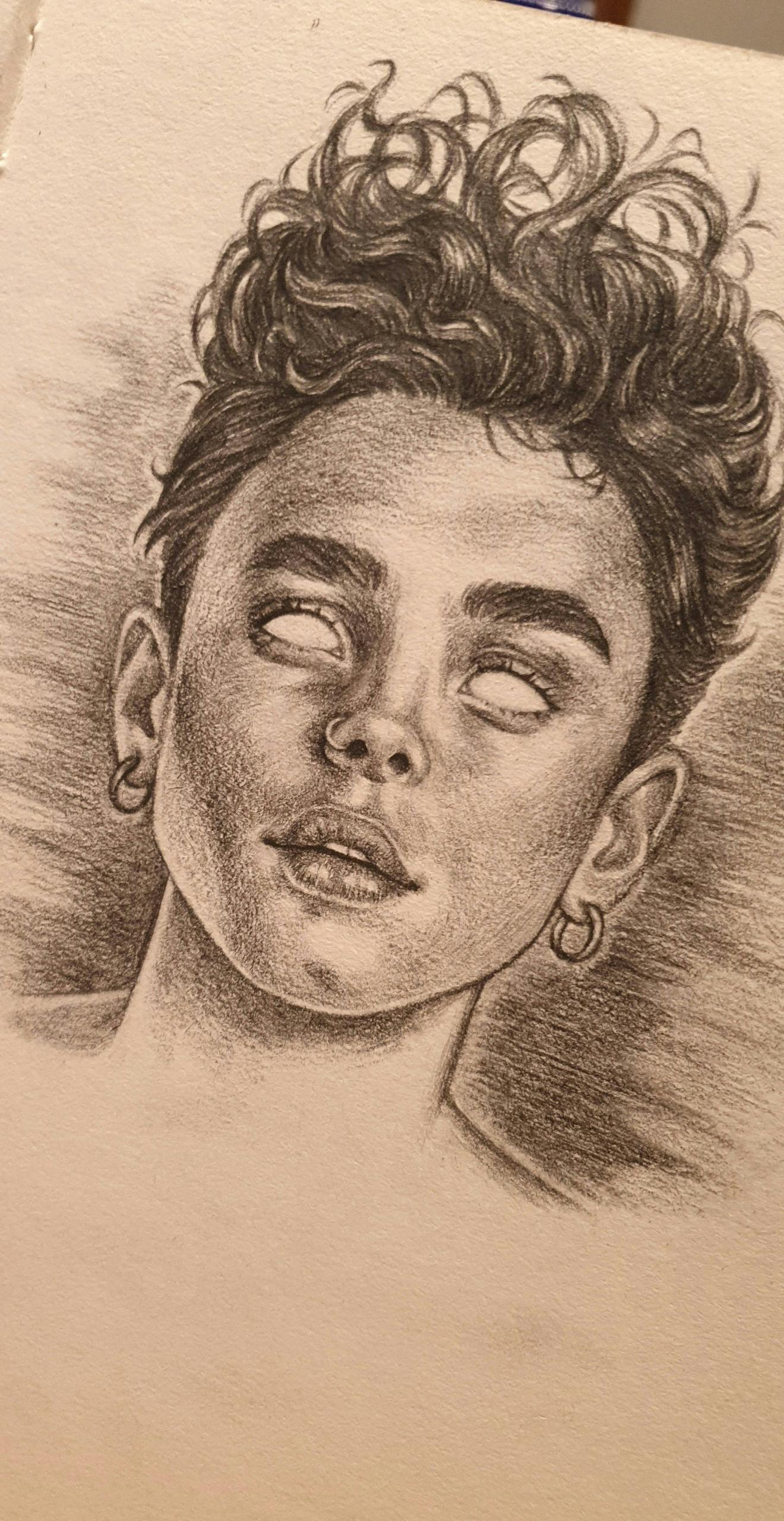 user avatar image for Leif