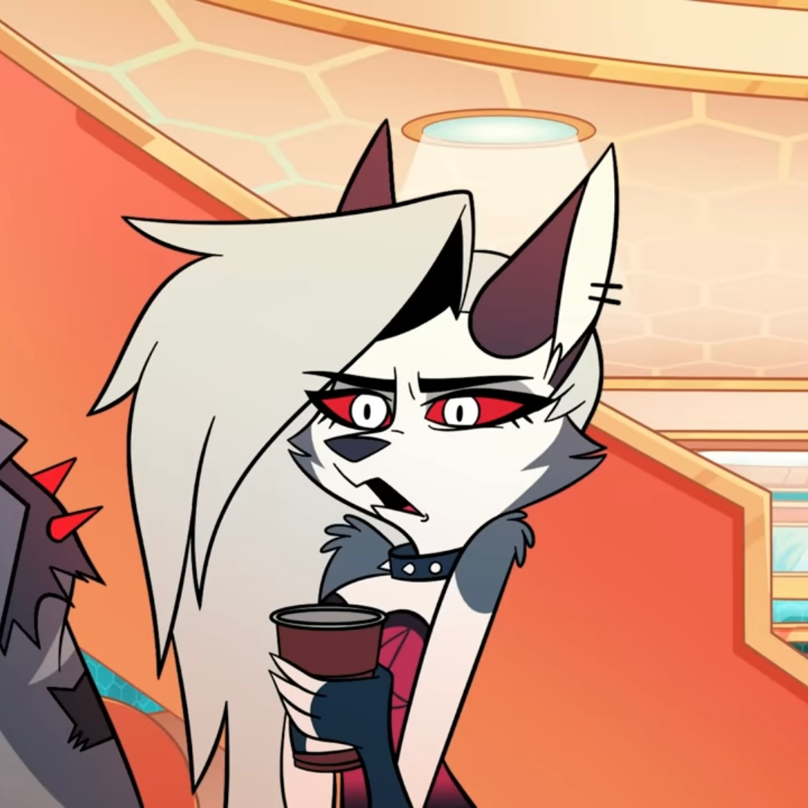 user avatar image for Bugs