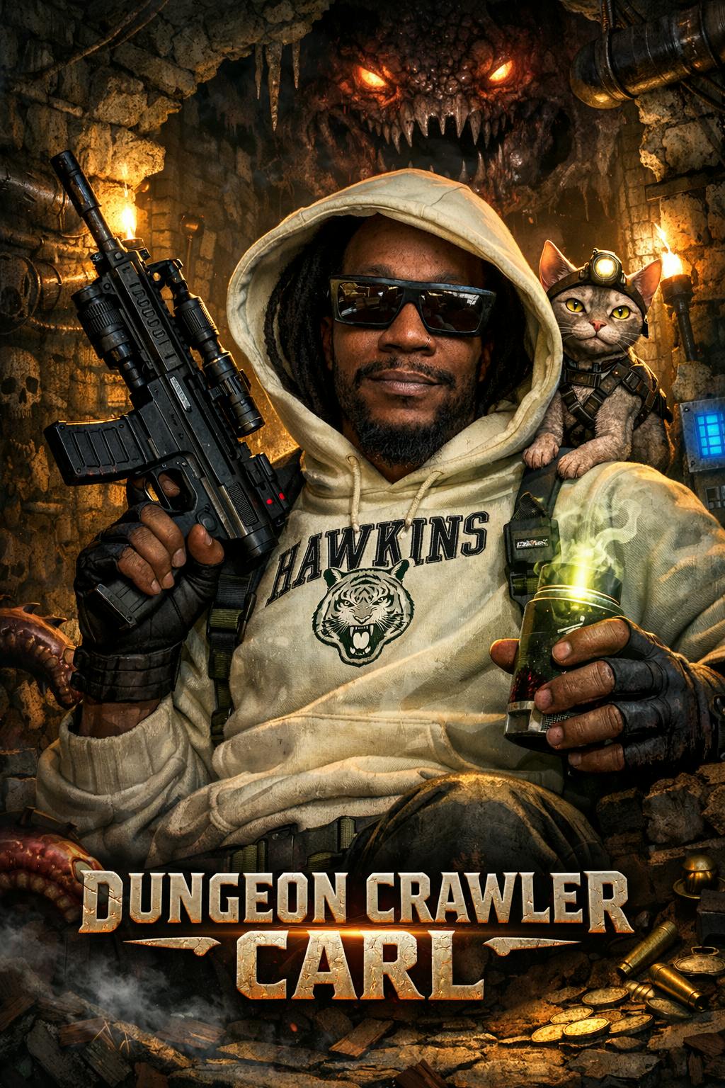 user avatar image for Philly