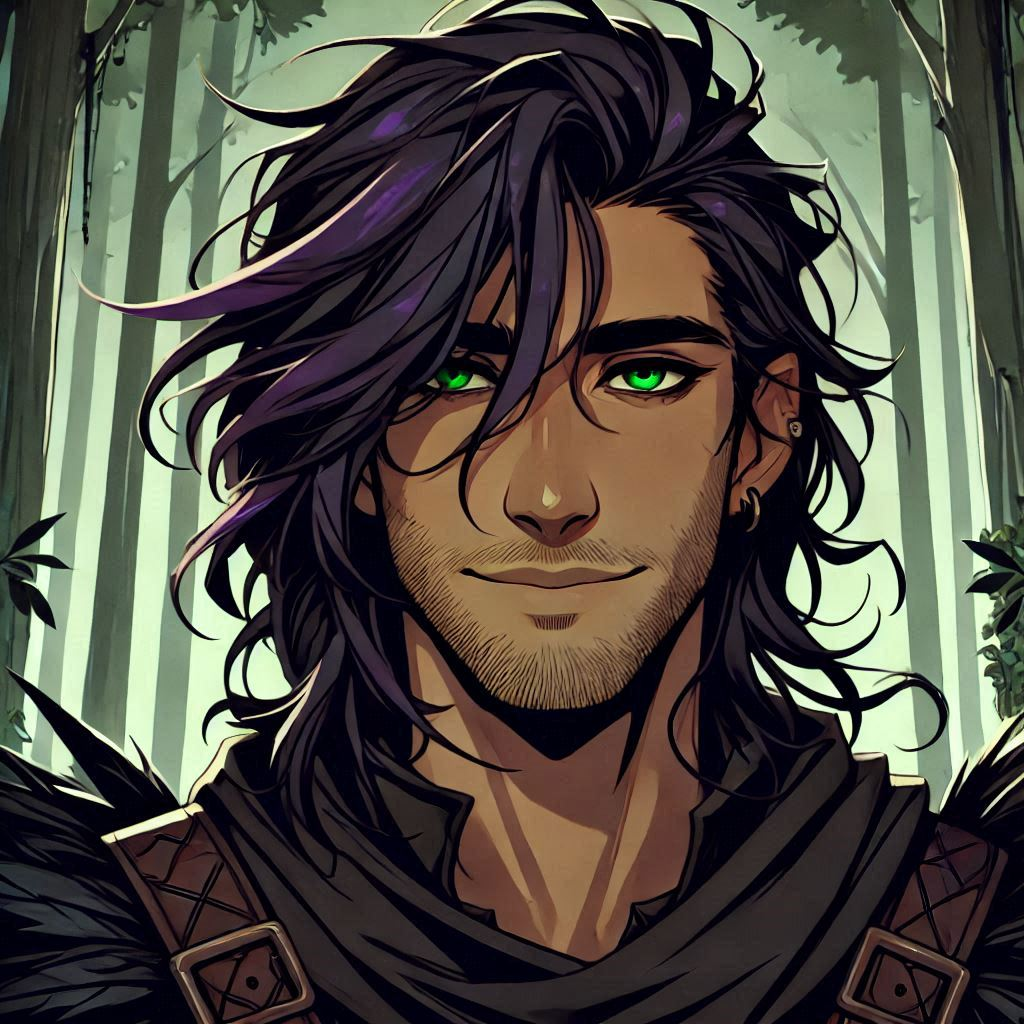 user avatar image for Sean