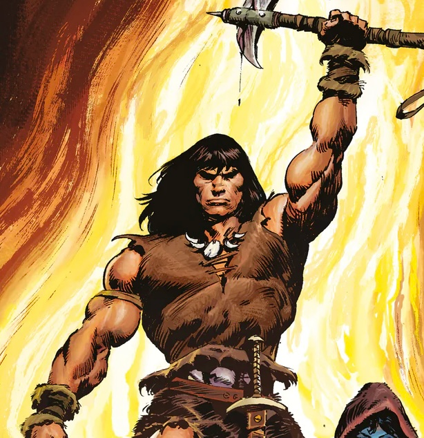 user avatar image for ElricS