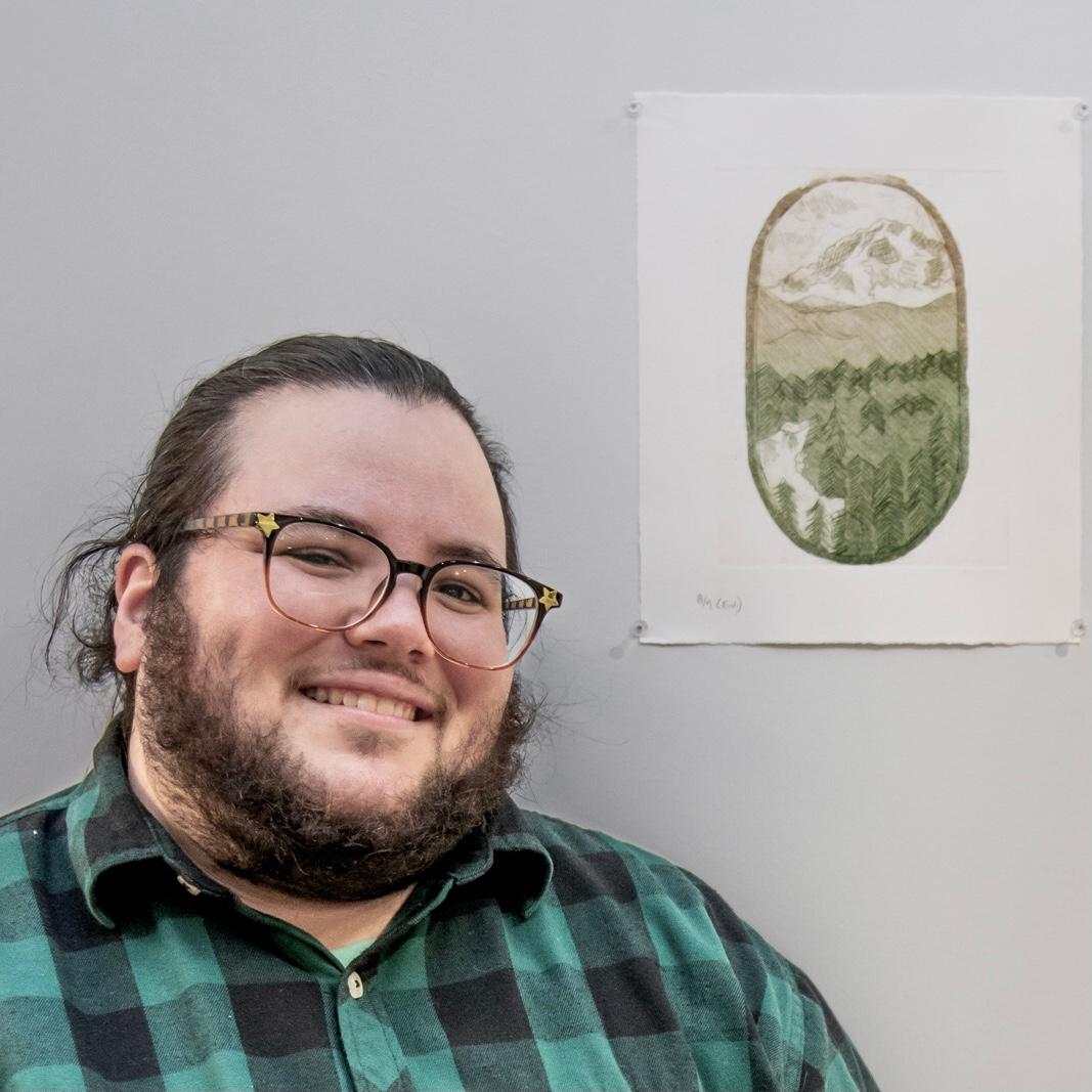 user avatar image for Derek