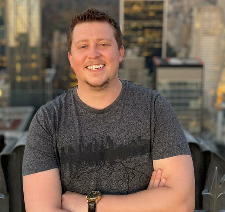 user avatar image for Link4000z