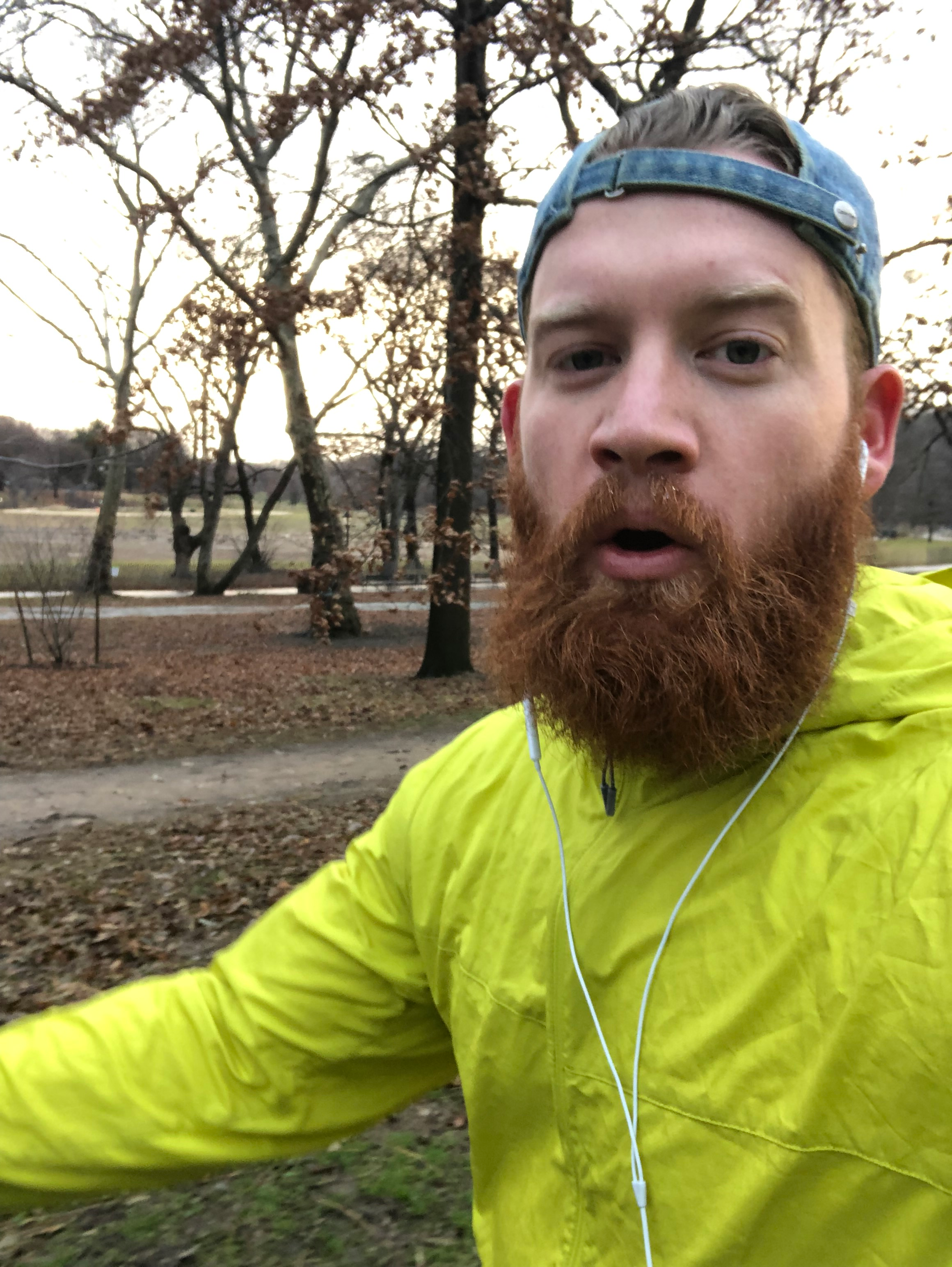 user avatar image for therealsamwize