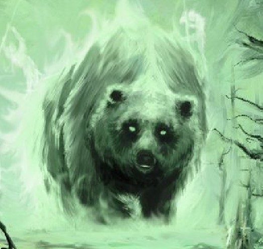 user avatar image for ghostbear65