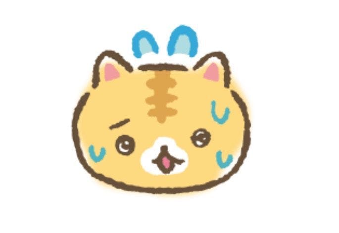 user avatar image for Lillian