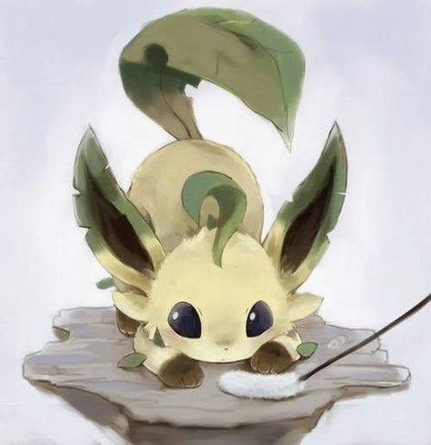 user avatar image for 7sukasa