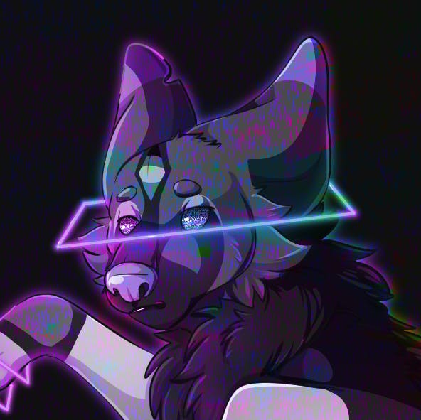 user avatar image for Stitch The626th