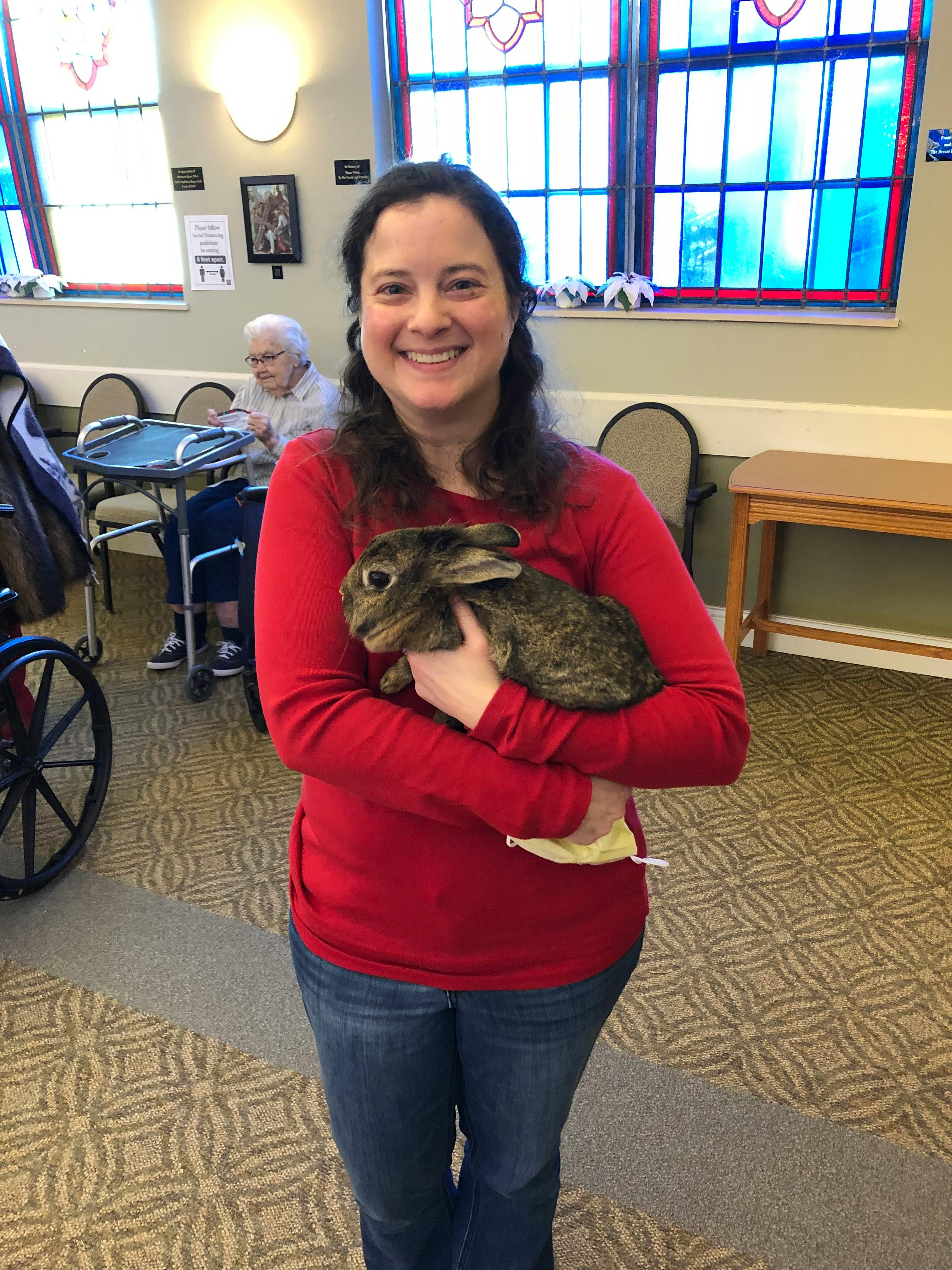 user avatar image for Susiequ229