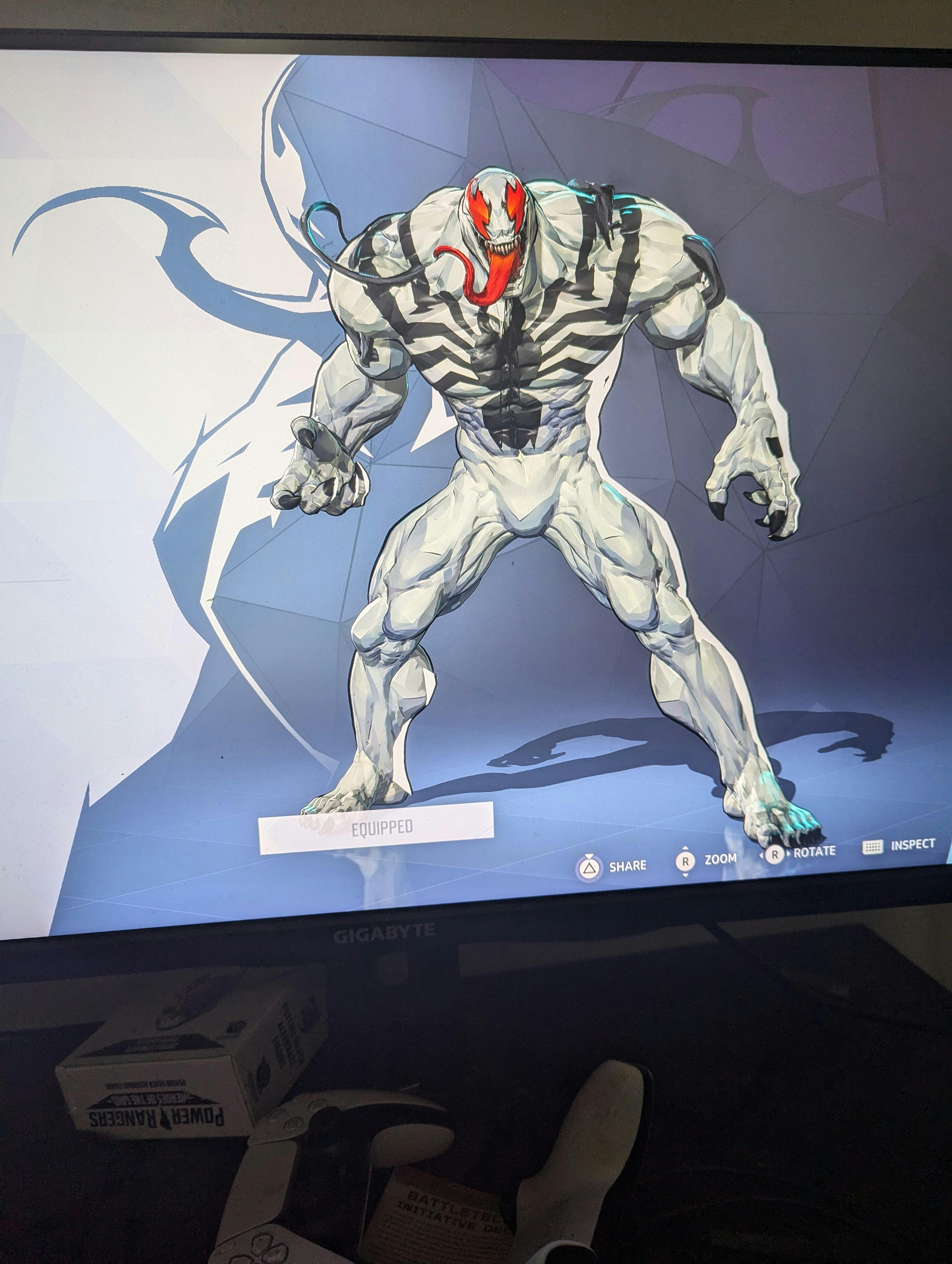 user avatar image for Bradley Brown 