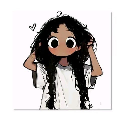 user avatar image for Julie