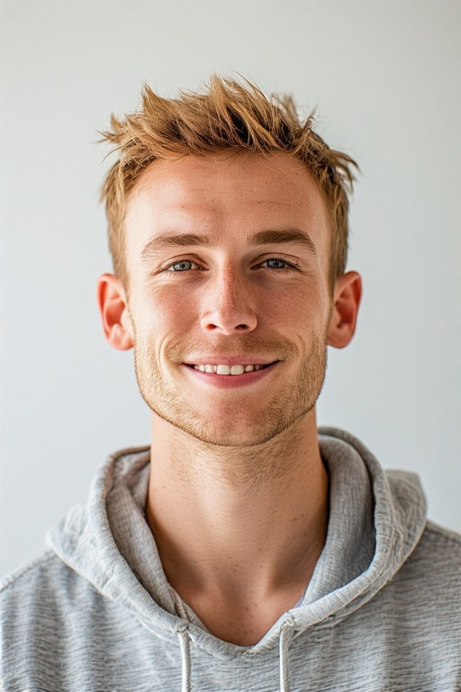 user avatar image for NicolasEmde