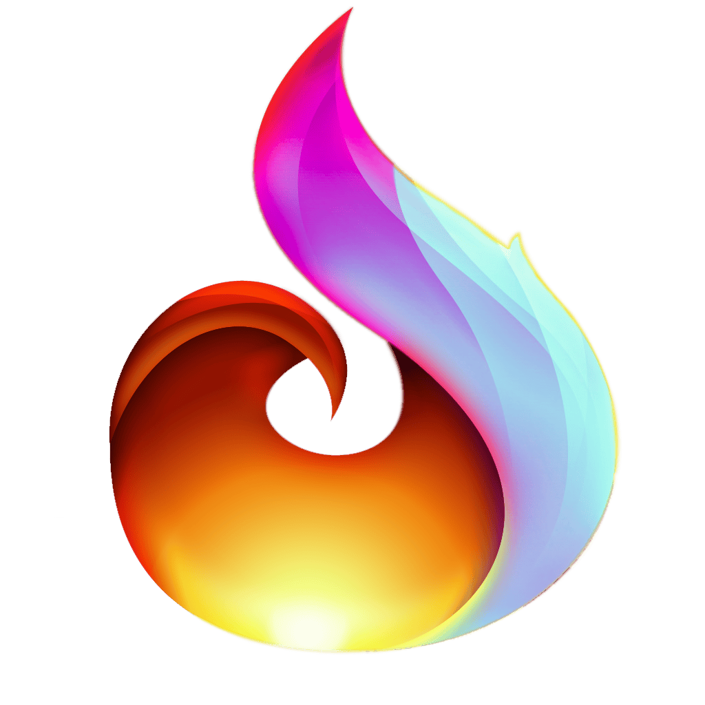 user avatar image for SamFire7645