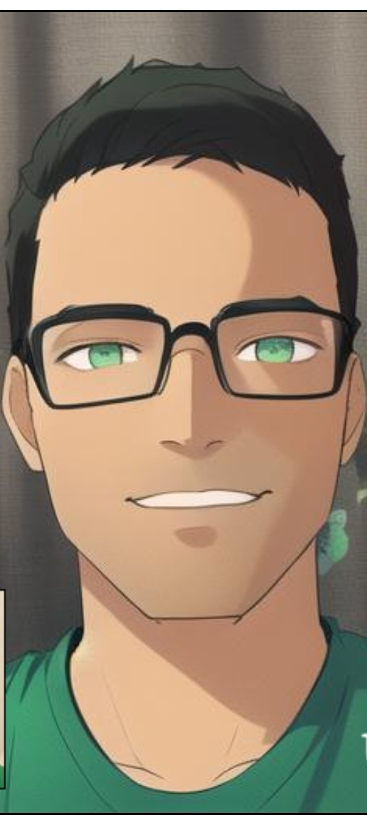 user avatar image for Keiry