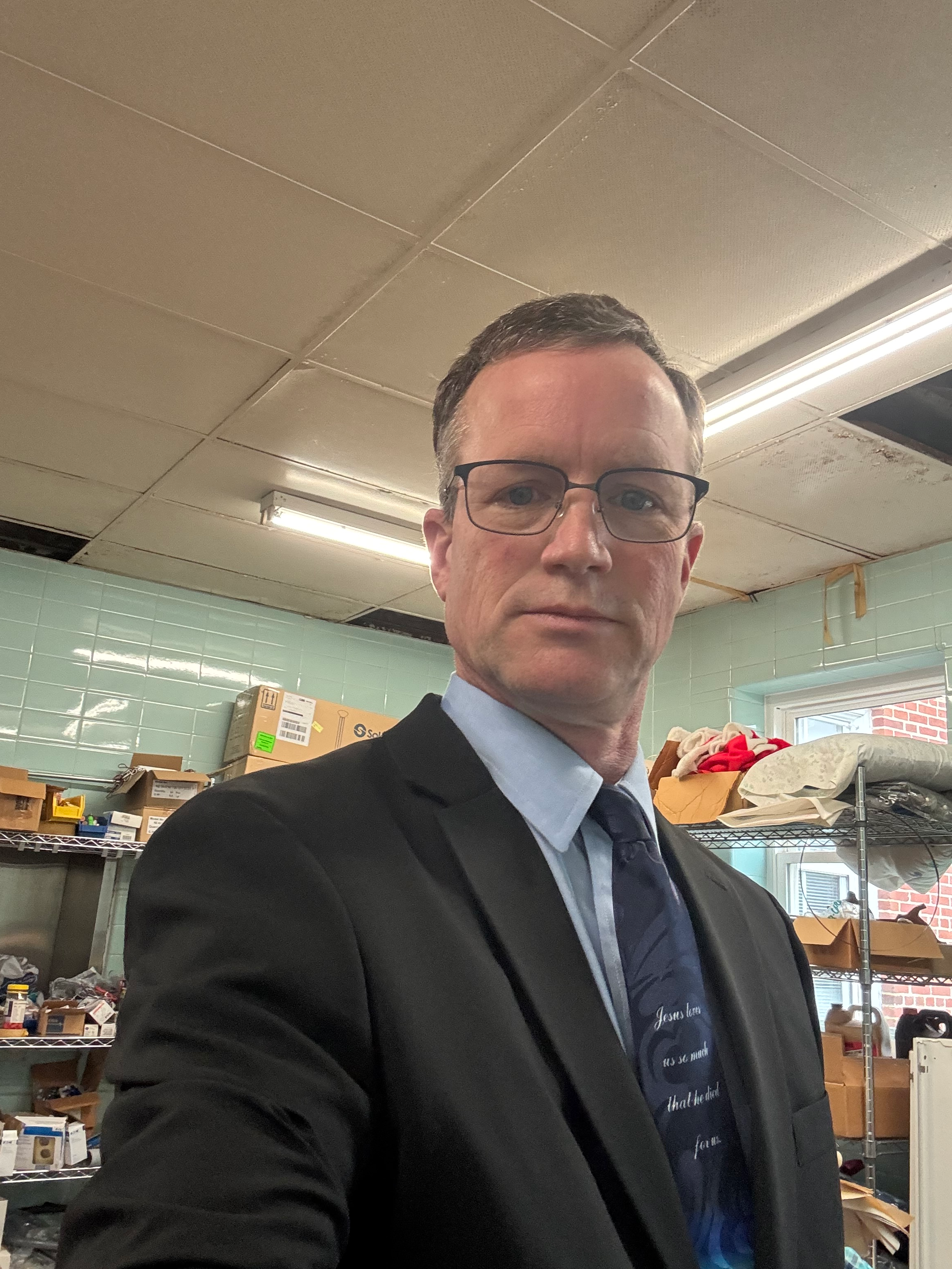 user avatar image for Matthew Nelson