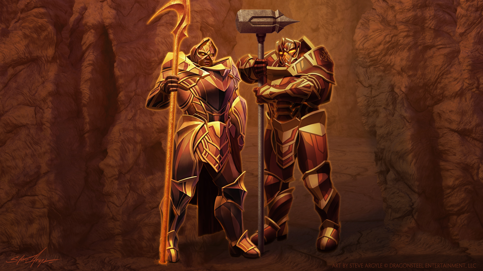 user avatar image for Josh