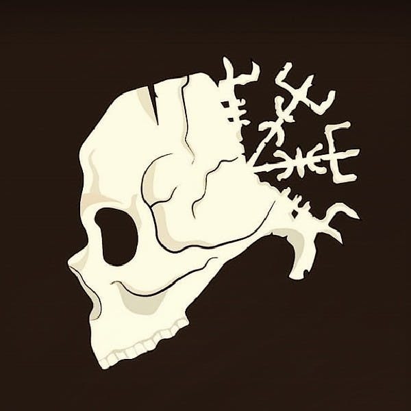 user avatar image for VikingChefMatt