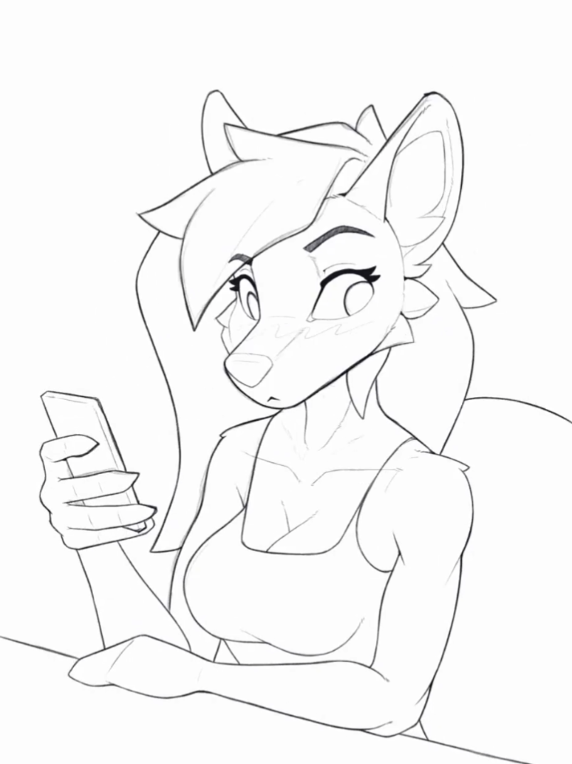 user avatar image for Kiytsuu Fauirien