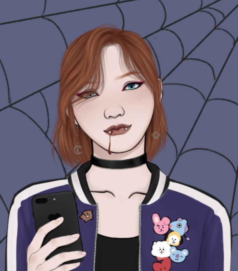 user avatar image for Anxious_Necromancer 