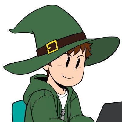 user avatar image for Josh Long