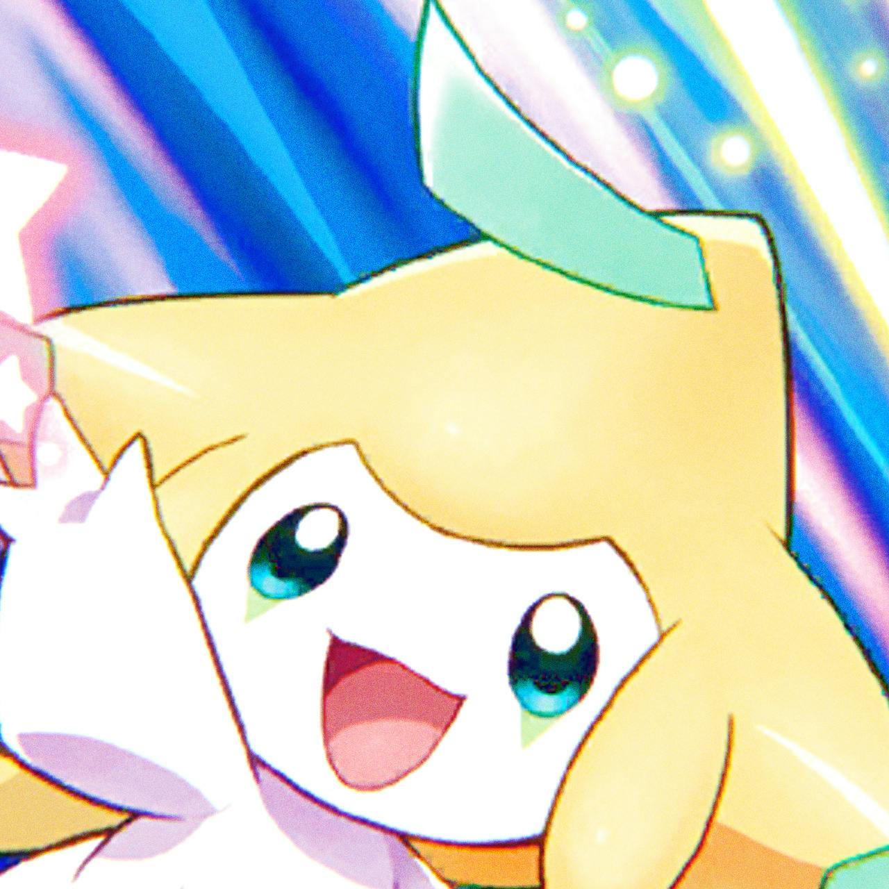 user avatar image for Uriel