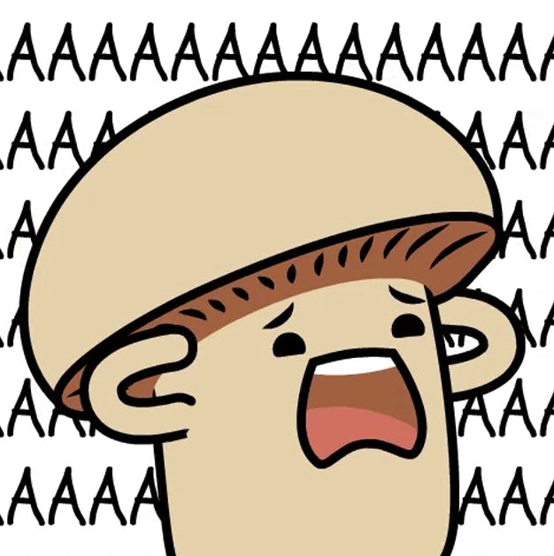 user avatar image for Nathaniel Green