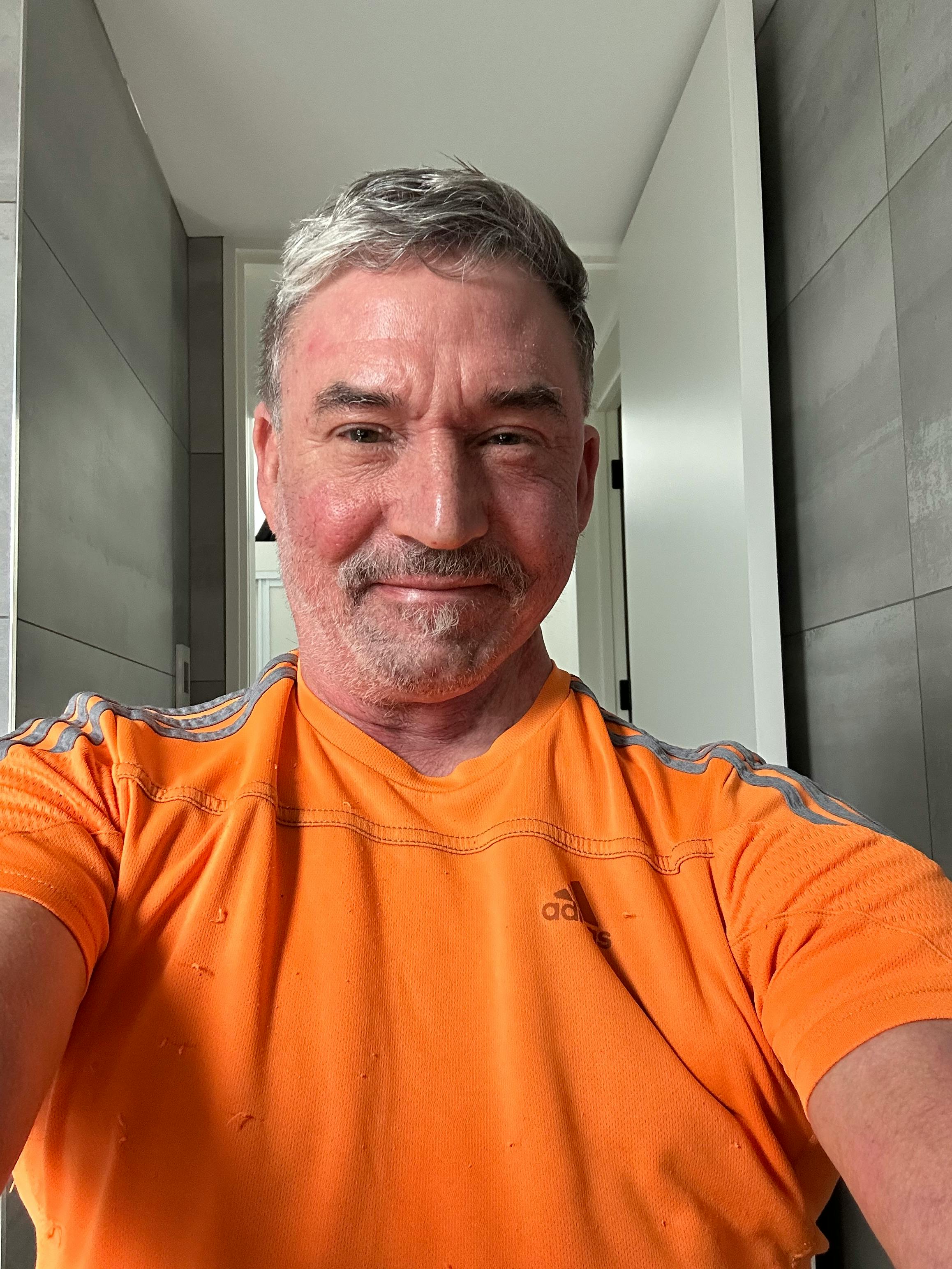 user avatar image for Steve Lee