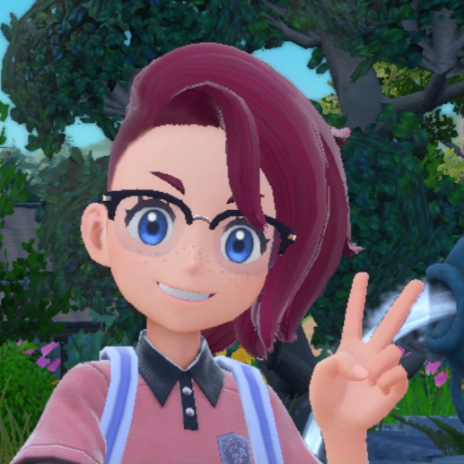 user avatar image for Katt 