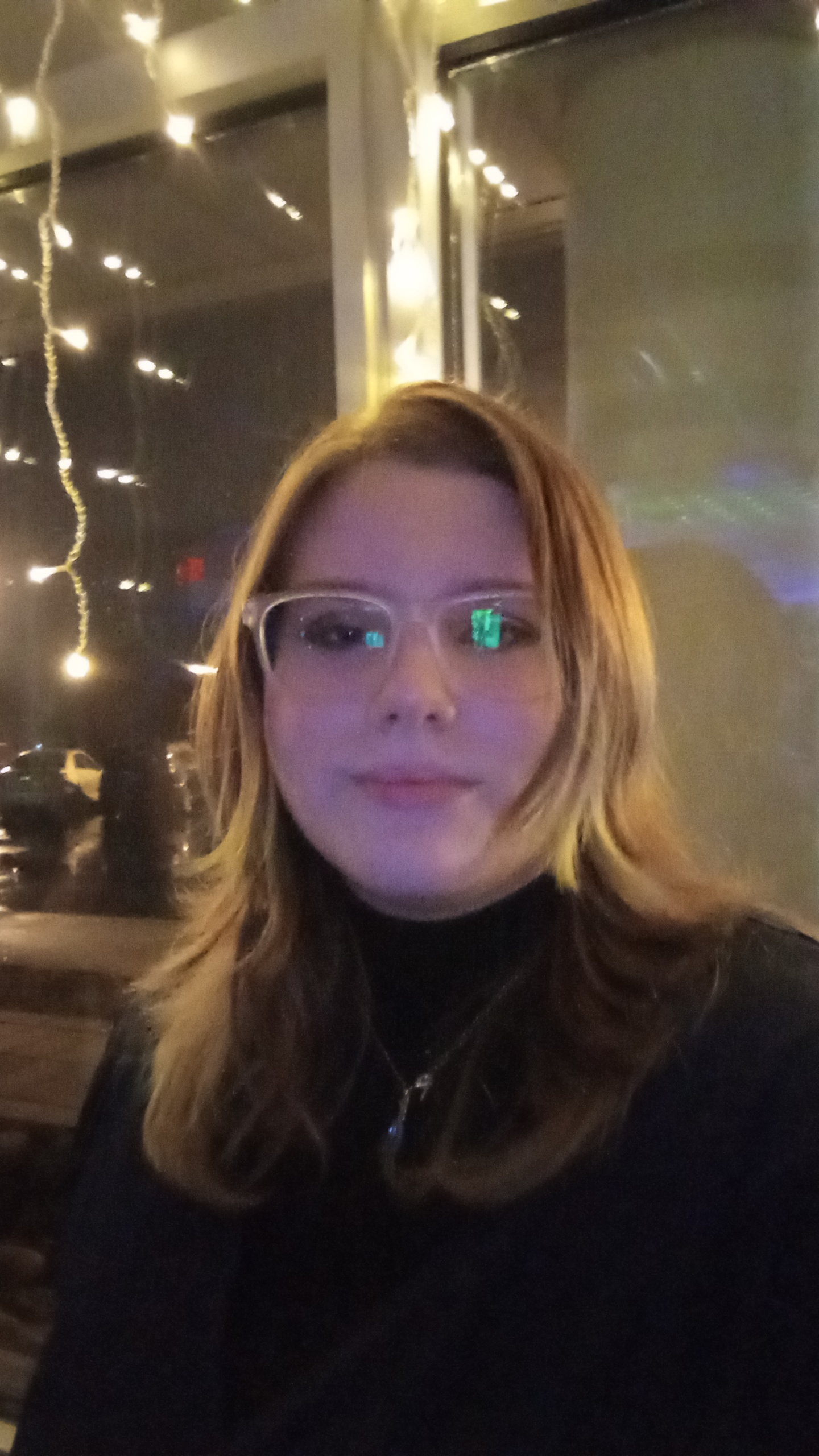user avatar image for Grace H