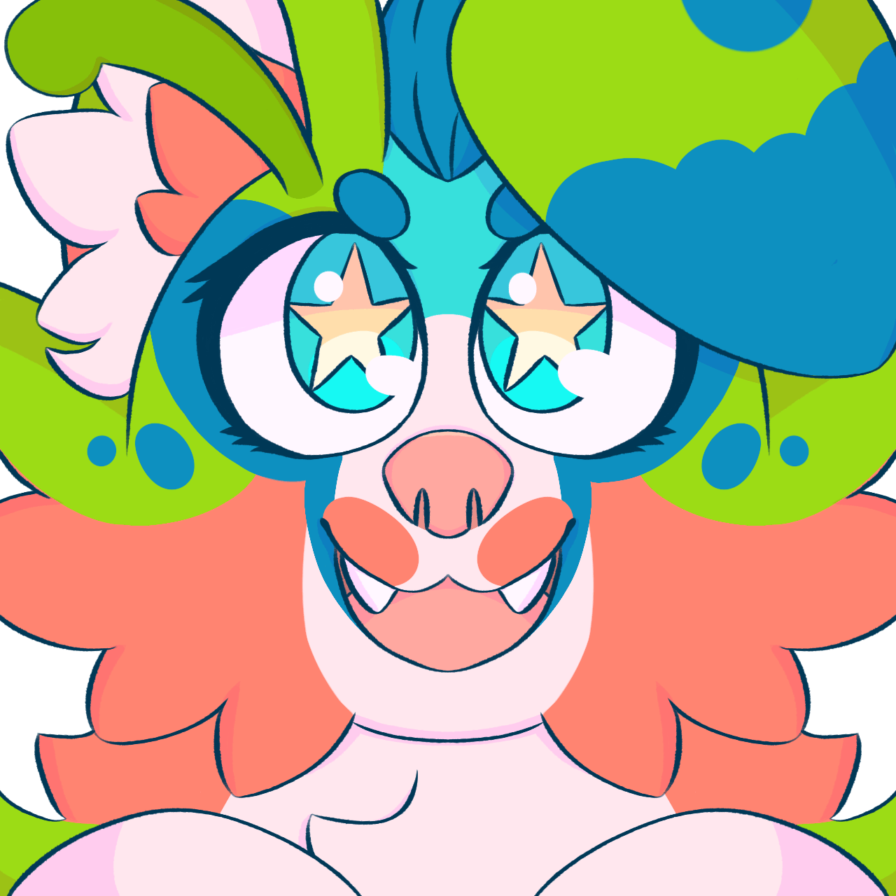 user avatar image for Schnoodle