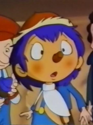 user avatar image for PuppetPalace