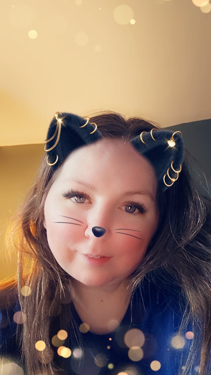 user avatar image for Demmara