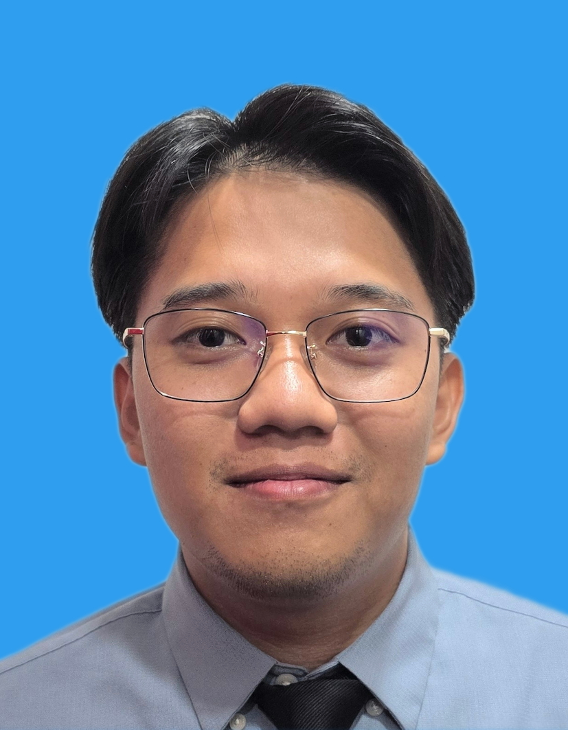 user avatar image for Sufi Dzikri