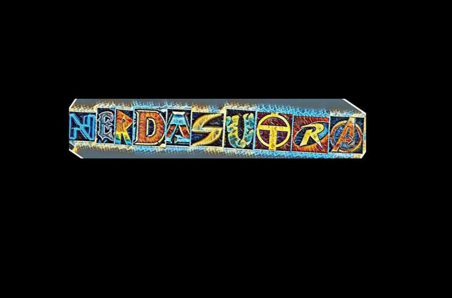 user avatar image for nerdasutra