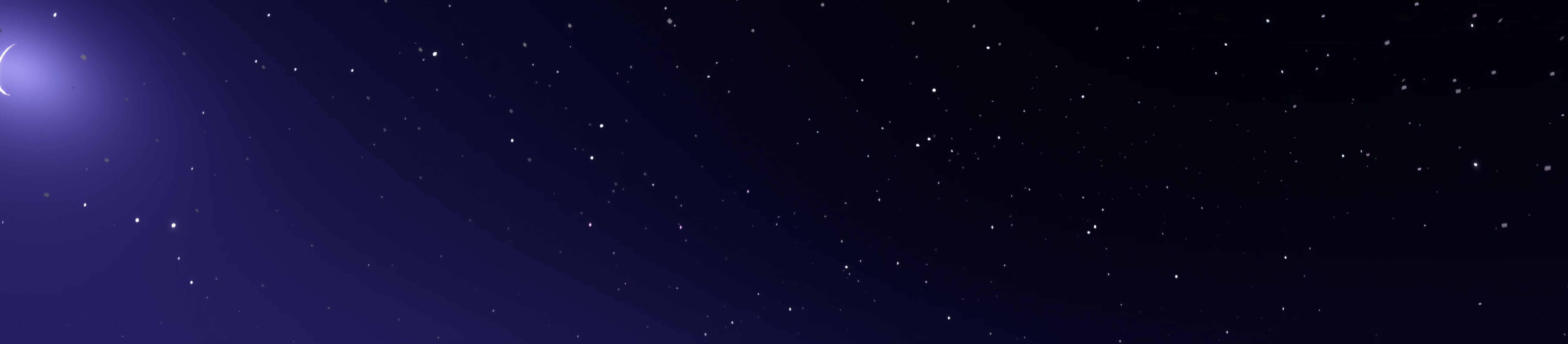user avatar image for Zephyrus