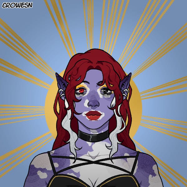 user avatar image for Jade Prigun