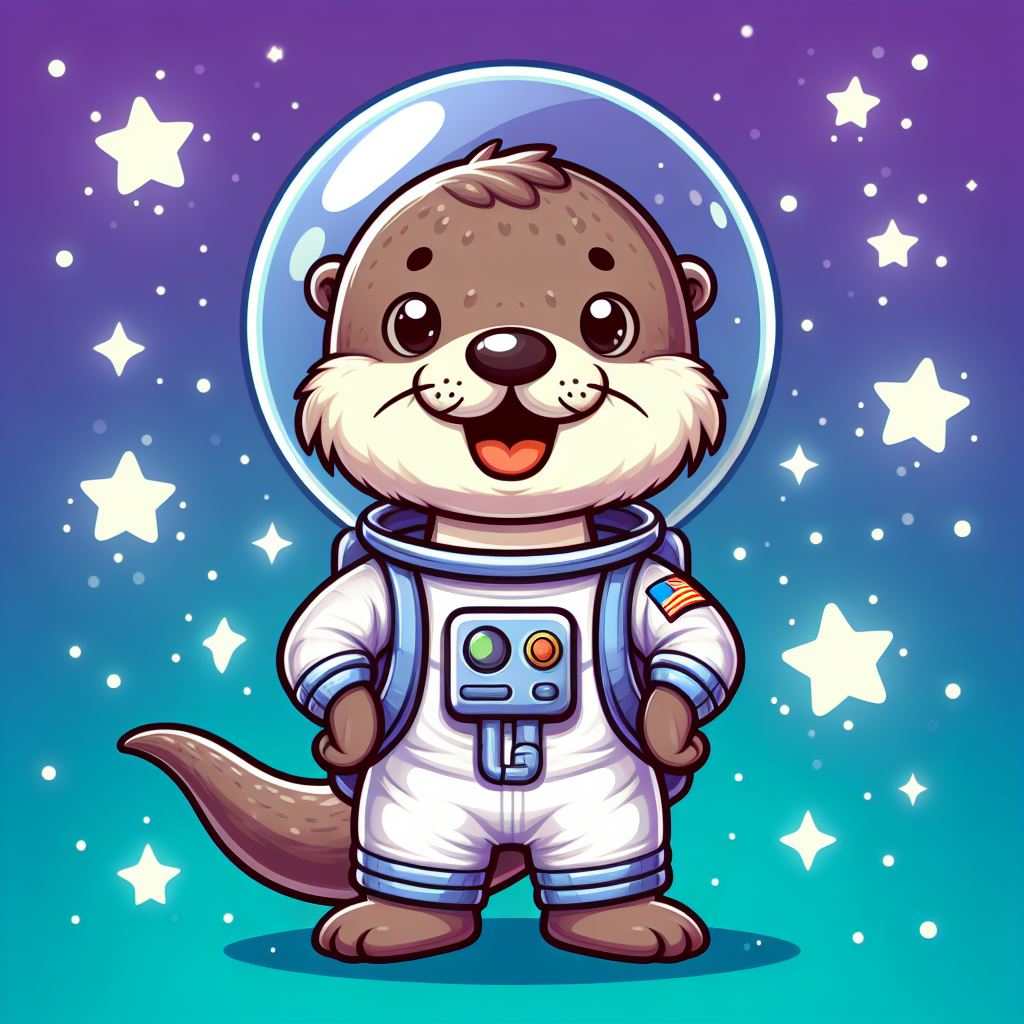 user avatar image for Brett Silk