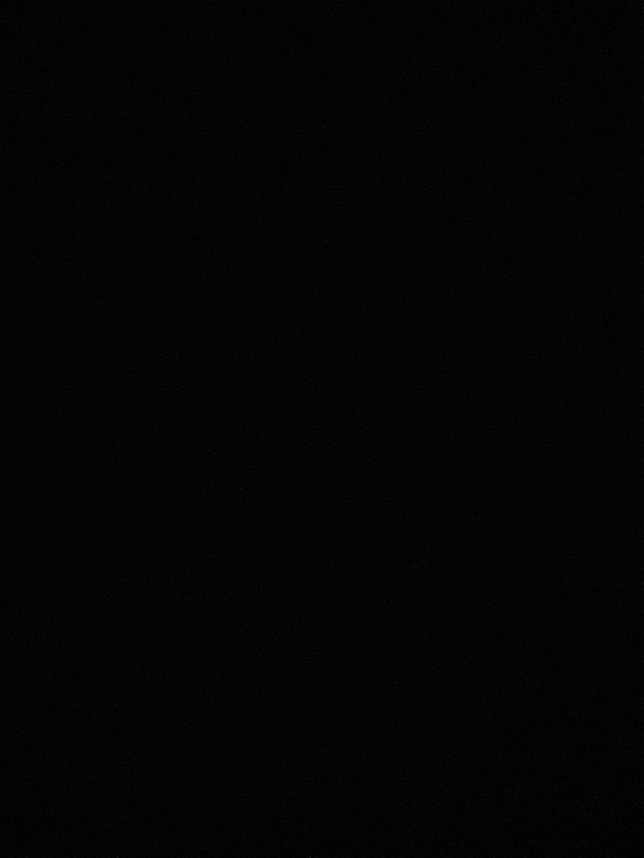 user avatar image for thenna