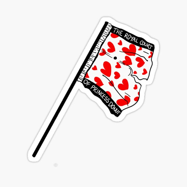 user avatar image for Matt Scott